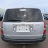 toyota succeed-van 2011 -TOYOTA--Succeed Van DBE-NCP51V--NCP51-0264624---TOYOTA--Succeed Van DBE-NCP51V--NCP51-0264624- image 2