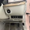suzuki alto-lapin 2016 quick_quick_DBA-HE33S_HE33S-152547 image 14