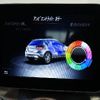 mercedes-benz gla-class 2018 CFJ1628079 image 2