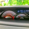daihatsu move-canbus 2019 quick_quick_5BA-LA800S_LA800S-0168795 image 14