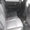 nissan x-trail 2018 ENHANCEAUTO_1_ea292106 image 12