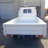 mazda bongo-truck 2012 CFJ1560643 image 6