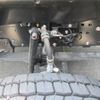 hino profia 2024 CFJ1604089 image 27