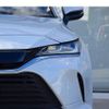 toyota harrier 2023 CFJ1851559 image 43