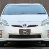 toyota prius 2009 quick_quick_DAA-ZVW30_ZVW30-5071945 image 6