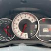 toyota 86 2016 -TOYOTA--86 DBA-ZN6--ZN6-068657---TOYOTA--86 DBA-ZN6--ZN6-068657- image 23