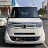 honda n-box-plus 2016 quick_quick_DBA-JF1_JF1-8902477 image 10