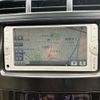 toyota prius-α 2014 -TOYOTA--Prius α DAA-ZVW41W--ZVW41-0012025---TOYOTA--Prius α DAA-ZVW41W--ZVW41-0012025- image 22