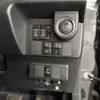 toyota tank 2020 CFJ1560346 image 31