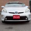 toyota prius 2012 CFJ1618393 image 17