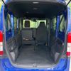 honda n-van 2018 CFJ1649660 image 10