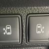 nissan elgrand 2016 -NISSAN--Elgrand DBA-TE52--TE52-082626---NISSAN--Elgrand DBA-TE52--TE52-082626- image 5