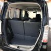 honda n-box 2016 -HONDA--N BOX JF1--1859273---HONDA--N BOX JF1--1859273- image 11