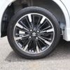 suzuki spacia 2018 -SUZUKI--Spacia MK53S--578488---SUZUKI--Spacia MK53S--578488- image 10