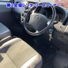 toyota townace-van 2017 -TOYOTA--Townace Van S402M-0070663---TOYOTA--Townace Van S402M-0070663- image 6