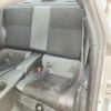 toyota 86 2012 -TOYOTA--86 DBA-ZN6--ZN6-022875---TOYOTA--86 DBA-ZN6--ZN6-022875- image 22