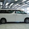 toyota alphard 2019 -TOYOTA--Alphard DAA-AYH30W--AYH30-0081399---TOYOTA--Alphard DAA-AYH30W--AYH30-0081399- image 21