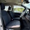 toyota voxy 2018 -TOYOTA--Voxy DAA-ZWR80G--ZWR80-0331719---TOYOTA--Voxy DAA-ZWR80G--ZWR80-0331719- image 16