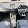 mazda demio 2016 -MAZDA--Demio DBA-DJ3FS--DJ3FS-162896---MAZDA--Demio DBA-DJ3FS--DJ3FS-162896- image 2