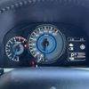 suzuki xbee 2018 -SUZUKI--XBEE DAA-MN71S--MN71S-118134---SUZUKI--XBEE DAA-MN71S--MN71S-118134- image 3