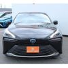 toyota mirai 2021 -TOYOTA--MIRAI ZBA-JPD20--JPD20-0002687---TOYOTA--MIRAI ZBA-JPD20--JPD20-0002687- image 6