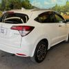 honda vezel 2014 -HONDA--VEZEL DAA-RU3--RU3-1044799---HONDA--VEZEL DAA-RU3--RU3-1044799- image 18