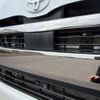 toyota hiace-van 2021 -TOYOTA--Hiace Van GDH206V--GDH206-1052380---TOYOTA--Hiace Van GDH206V--GDH206-1052380- image 5