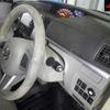 daihatsu tanto 2015 -DAIHATSU 【静岡 580ﾐ9735】--Tanto LA600S--0276713---DAIHATSU 【静岡 580ﾐ9735】--Tanto LA600S--0276713- image 6