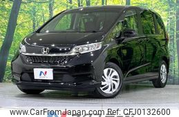 honda freed 2022 -HONDA--Freed 5BA-GB5--GB5-3204599---HONDA--Freed 5BA-GB5--GB5-3204599-