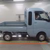 daihatsu hijet-truck 2019 -DAIHATSU 【群馬 483ｴ2738】--Hijet Truck EBD-S510P--S510P-0280450---DAIHATSU 【群馬 483ｴ2738】--Hijet Truck EBD-S510P--S510P-0280450- image 8