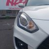 suzuki swift 2022 -SUZUKI--Swift 4BA-ZC33S--ZC33S-423569---SUZUKI--Swift 4BA-ZC33S--ZC33S-423569- image 18