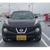 nissan juke 2010 -NISSAN--Juke DBA-YF15--YF15-012370---NISSAN--Juke DBA-YF15--YF15-012370- image 1