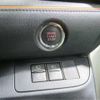 toyota sienta 2018 -TOYOTA--Sienta DBA-NSP170G--NSP170-7182522---TOYOTA--Sienta DBA-NSP170G--NSP170-7182522- image 6