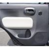 daihatsu mira-cocoa 2016 -DAIHATSU--Mira Cocoa L675S--0213504---DAIHATSU--Mira Cocoa L675S--0213504- image 22