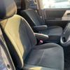 toyota noah 2012 -TOYOTA 【柏 531ﾉ 919】--Noah DBA-ZRR70G--ZRR70-0481086---TOYOTA 【柏 531ﾉ 919】--Noah DBA-ZRR70G--ZRR70-0481086- image 13