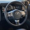 toyota fj-cruiser 2018 -TOYOTA--FJ Curiser CBA-GSJ15W--GSJ15-0137501---TOYOTA--FJ Curiser CBA-GSJ15W--GSJ15-0137501- image 20