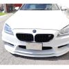 bmw m6 2013 quick_quick_ABA-6C44M_WBS6C91050DV73255 image 10