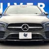 mercedes-benz a-class 2020 -MERCEDES-BENZ--Benz A Class 3DA-177012--W1K1770122V058983---MERCEDES-BENZ--Benz A Class 3DA-177012--W1K1770122V058983- image 15