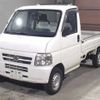 honda acty-truck 2001 CFJ1796783 image 1