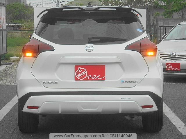 nissan nissan-others 2022 quick_quick_6AA-P15_P15-058307 image 2