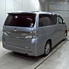 toyota vellfire 2014 CFJ1699769 image 6