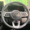 toyota raize 2022 CFJ1747468 image 11