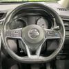 nissan x-trail 2018 -NISSAN--X-Trail DBA-NT32--NT32-081552---NISSAN--X-Trail DBA-NT32--NT32-081552- image 11