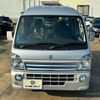 suzuki carry-truck 2022 -SUZUKI--Carry Truck 3BD-DA16T--DA16T-701776---SUZUKI--Carry Truck 3BD-DA16T--DA16T-701776- image 6