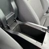 nissan note 2022 -NISSAN--Note 6AA-E13--E13-093188---NISSAN--Note 6AA-E13--E13-093188- image 13
