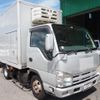 isuzu elf-truck 2010 GOO_NET_EXCHANGE_0900854A30240902W005 image 1