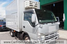 isuzu elf-truck 2010 GOO_NET_EXCHANGE_0900854A30240902W005