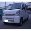 mitsubishi minicab-van 2022 -MITSUBISHI--Minicab Van DS17V-571914---MITSUBISHI--Minicab Van DS17V-571914- image 4