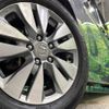 honda stepwagon 2013 CFJ1794758 image 14