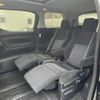 toyota vellfire 2016 -TOYOTA--Vellfire DBA-AGH30W--AGH30-0083011---TOYOTA--Vellfire DBA-AGH30W--AGH30-0083011- image 6